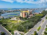 796 Harbor Boulevard - Photo 1