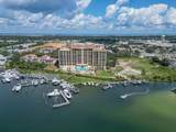 796 Harbor Boulevard - Photo 10
