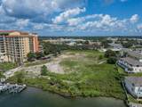 796 Harbor Boulevard - Photo 11