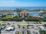796 Harbor Boulevard - Photo 12