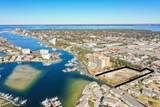 796 Harbor Boulevard - Photo 13