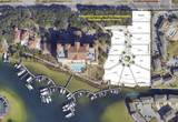 796 Harbor Boulevard - Photo 14