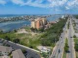 796 Harbor Boulevard - Photo 2