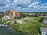 796 Harbor Boulevard - Photo 3