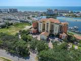 796 Harbor Boulevard - Photo 4