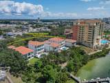 796 Harbor Boulevard - Photo 5