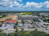 796 Harbor Boulevard - Photo 6