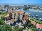 796 Harbor Boulevard - Photo 7