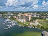 796 Harbor Boulevard - Photo 8
