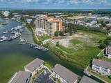 796 Harbor Boulevard - Photo 9