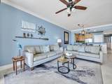 1150 Santa Rosa Boulevard - Photo 10