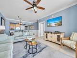 1150 Santa Rosa Boulevard - Photo 11