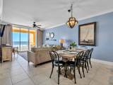 1150 Santa Rosa Boulevard - Photo 12