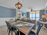 1150 Santa Rosa Boulevard - Photo 13