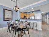 1150 Santa Rosa Boulevard - Photo 14
