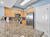 1150 Santa Rosa Boulevard - Photo 15