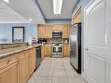 1150 Santa Rosa Boulevard - Photo 16