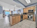 1150 Santa Rosa Boulevard - Photo 17