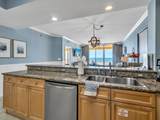 1150 Santa Rosa Boulevard - Photo 18