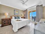 1150 Santa Rosa Boulevard - Photo 19
