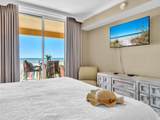1150 Santa Rosa Boulevard - Photo 20
