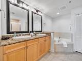 1150 Santa Rosa Boulevard - Photo 22