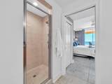 1150 Santa Rosa Boulevard - Photo 23
