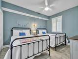 1150 Santa Rosa Boulevard - Photo 24