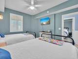 1150 Santa Rosa Boulevard - Photo 25