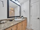 1150 Santa Rosa Boulevard - Photo 26