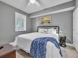 1150 Santa Rosa Boulevard - Photo 27