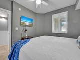 1150 Santa Rosa Boulevard - Photo 28