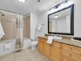 1150 Santa Rosa Boulevard - Photo 29