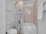 1150 Santa Rosa Boulevard - Photo 30