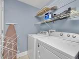 1150 Santa Rosa Boulevard - Photo 31