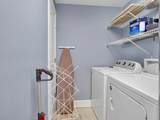 1150 Santa Rosa Boulevard - Photo 32