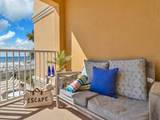 1150 Santa Rosa Boulevard - Photo 35