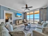 1150 Santa Rosa Boulevard - Photo 4