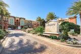1150 Santa Rosa Boulevard - Photo 40