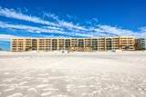1150 Santa Rosa Boulevard - Photo 41