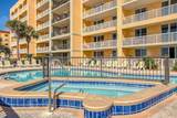 1150 Santa Rosa Boulevard - Photo 42