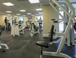 1150 Santa Rosa Boulevard - Photo 43
