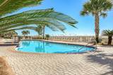 1150 Santa Rosa Boulevard - Photo 44