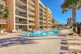 1150 Santa Rosa Boulevard - Photo 46