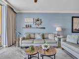 1150 Santa Rosa Boulevard - Photo 9