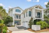 85 Watch Tower Lane - Photo 1