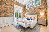 85 Watch Tower Lane - Photo 17