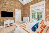 85 Watch Tower Lane - Photo 19