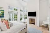 85 Watch Tower Lane - Photo 22