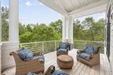 85 Watch Tower Lane - Photo 25